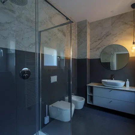 Duomo-Porta VeneziaLuxury Wifi E Netflix Apartment Milan Exterior photo